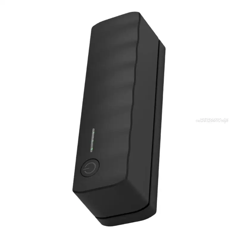 27RBマルチファンティオナルチップバッグシーラー真空シーラーバッグレスシーラーヒートシーリングデバイス