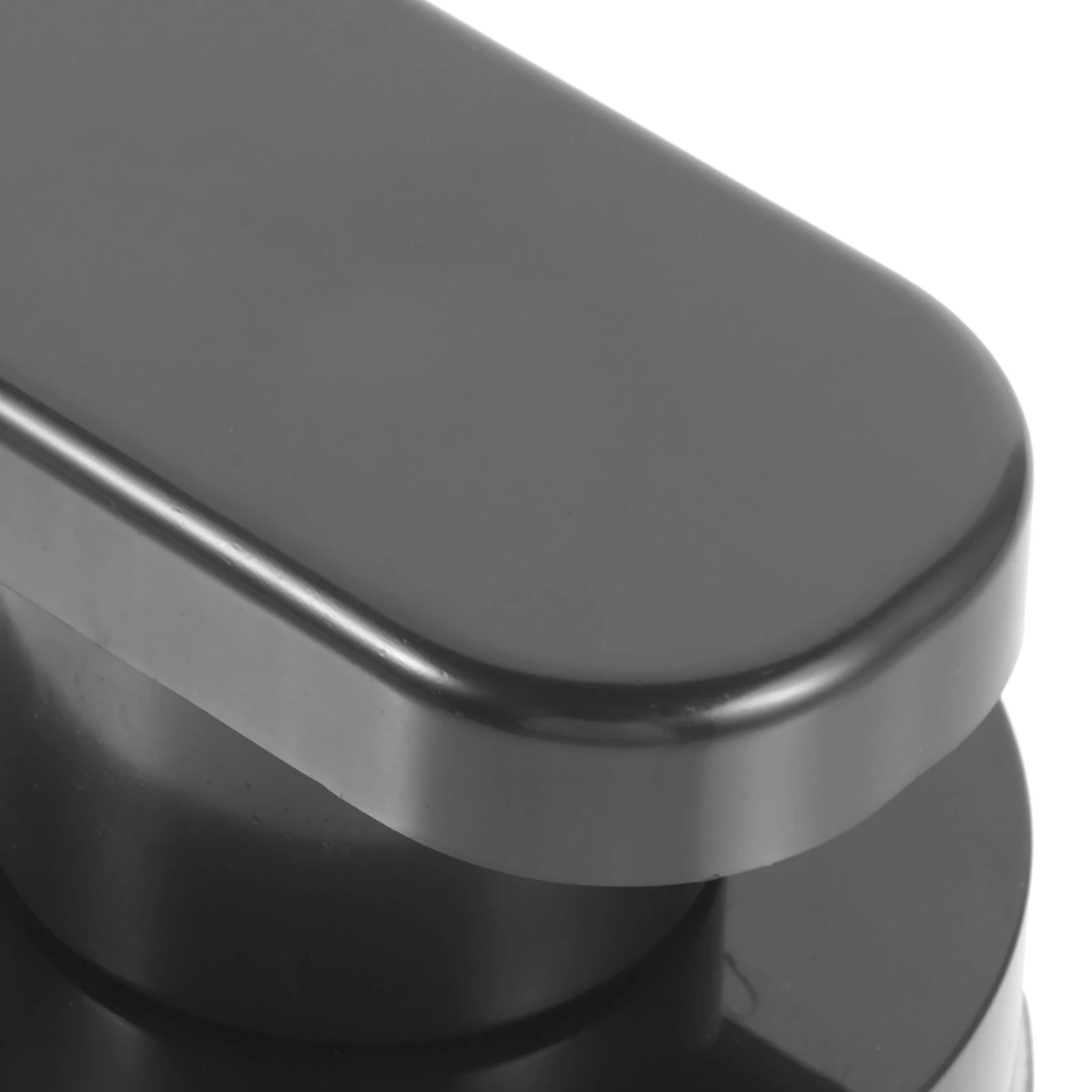 

Ручка на присоске, клейкие ручки без перфорации, поручни для душа, безопасные поручни для ванны, дверца ящика шкафа, кухни