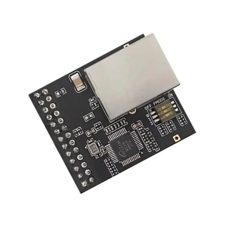 Hot-Sub-Ethernet Ga…