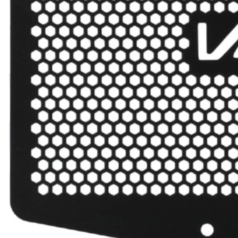 

Для Kawasaki Versys 650 KLE 650 Versys 650 KLE650 ABS 2006 2007 2008 2009, защита радиатора мотоцикла, защитная решетка