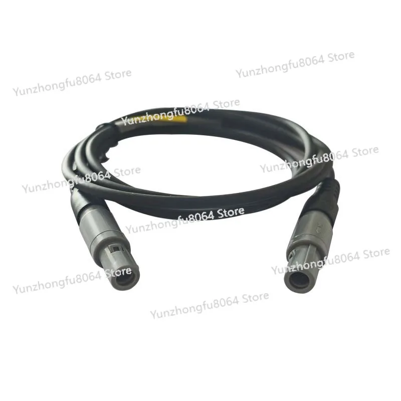 

Rebar Scanner Probe Connection Line HC-GY21 Scanner HC-GY31 Rebar Scanning