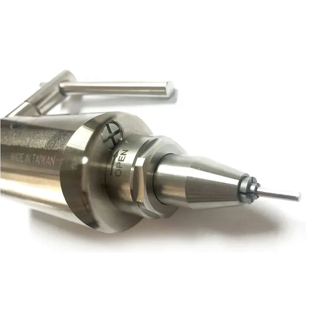 Professional Lab High Speed Cutting Machine Grinding Lathe Used  Automatic Spindle American Eagle Laboratory Lathe Spindle