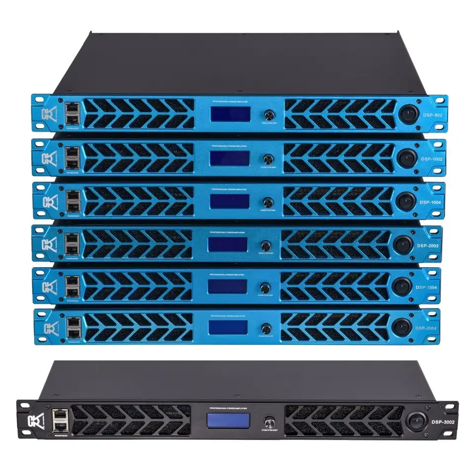 Cvr Dsp Amplifier 3…