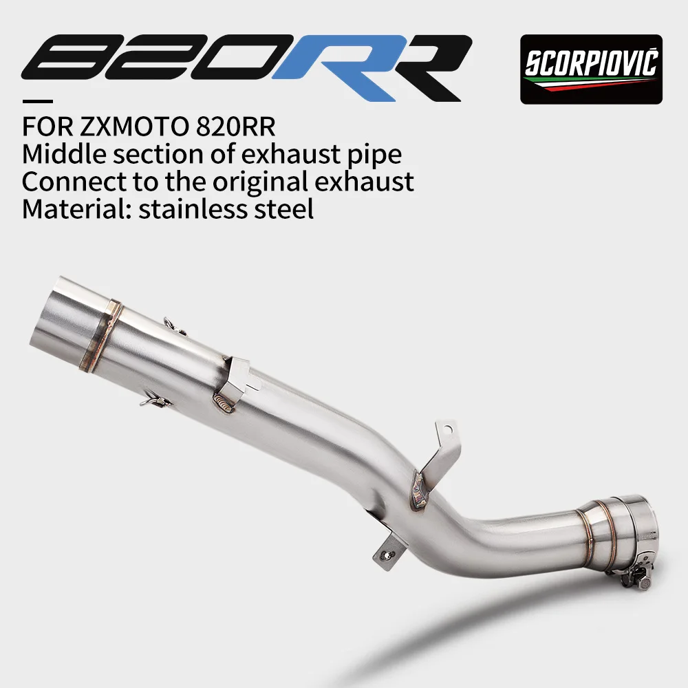Zxmoto-AliExpress