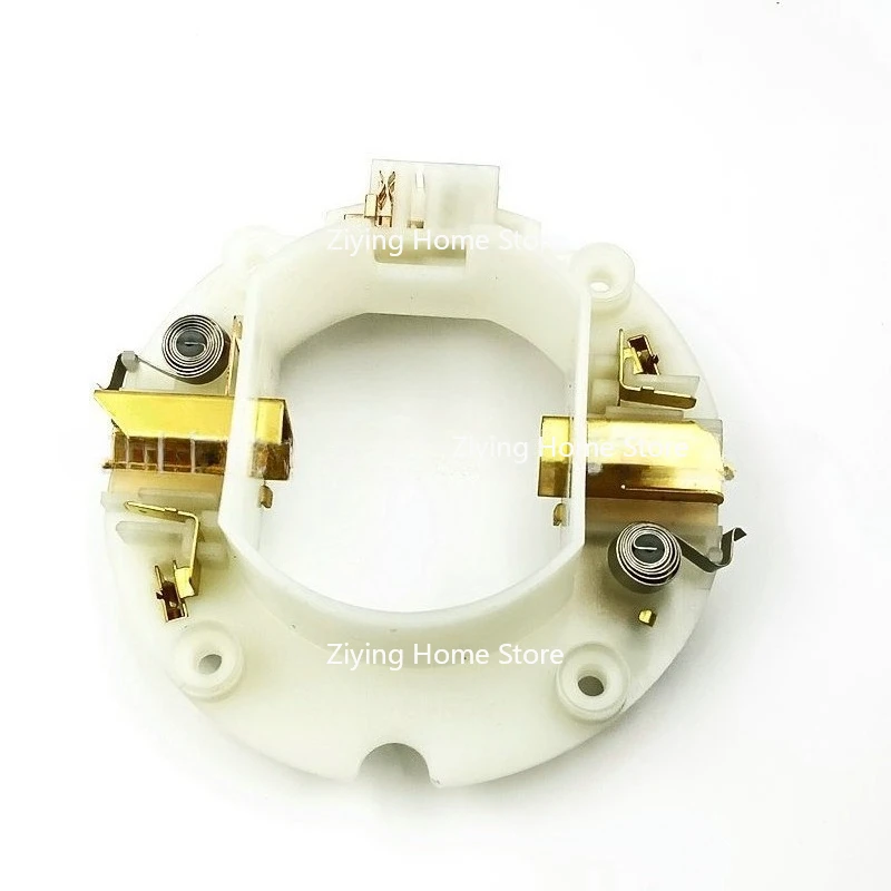 

Держатель угольной щетки 632D00-2 подходит для электроинструмента HM1307