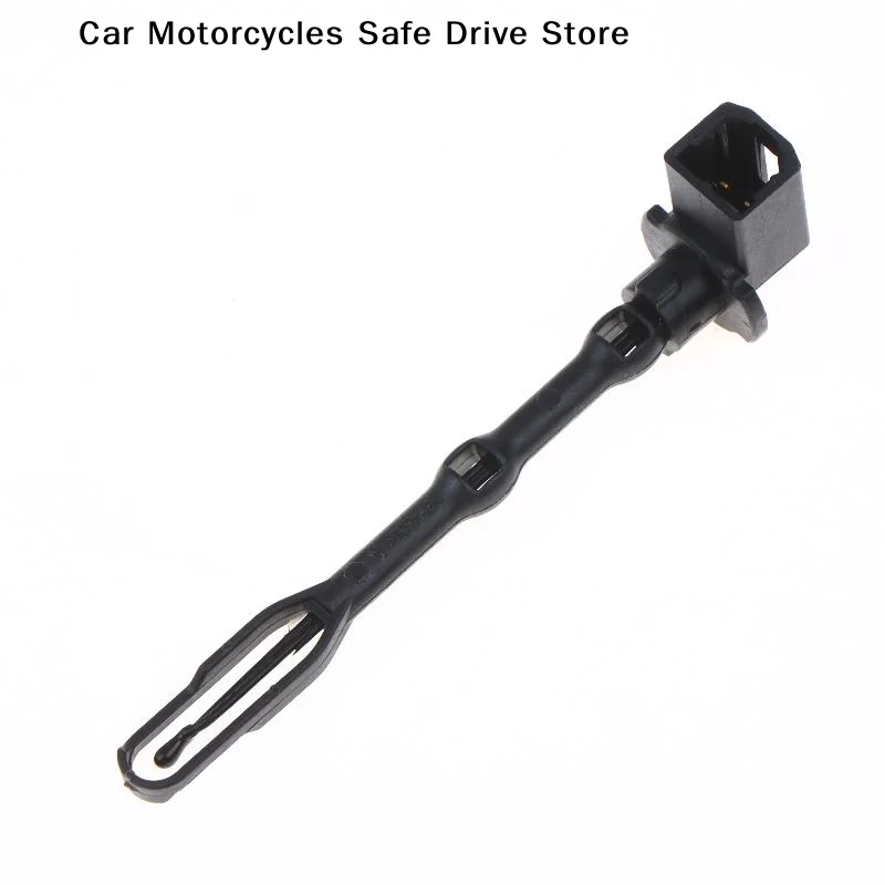 【M】1pcs For 97143-C5000 Car A/C Evaporator Temperature Sensor Thermistor Switch Temperature Sensor Replacement Auto Accessories