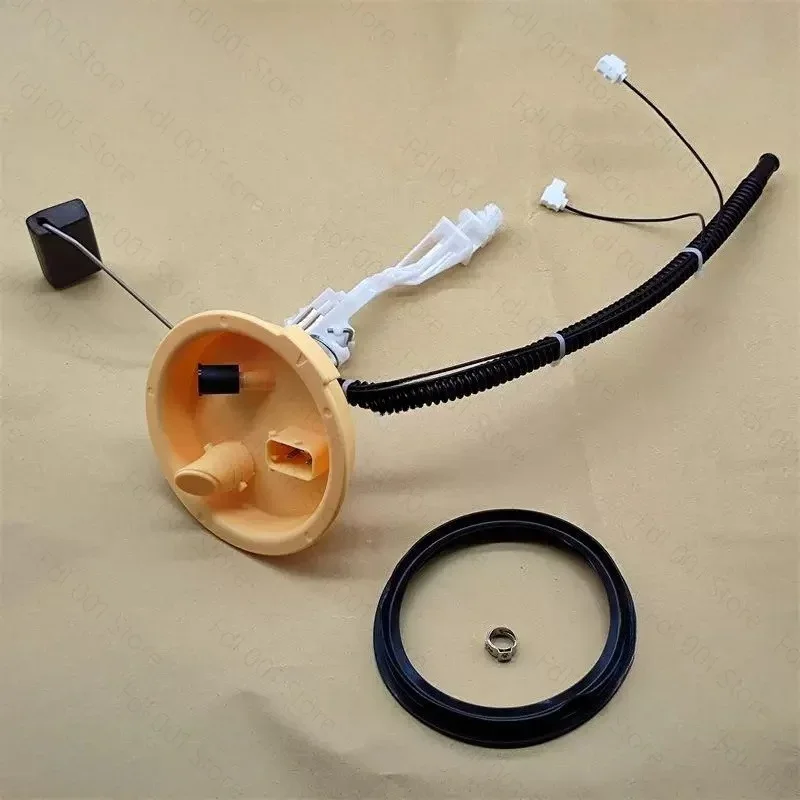 For BMW 5 Series E39 7 Series E38 Fuel Pump Fuel Tank Float
