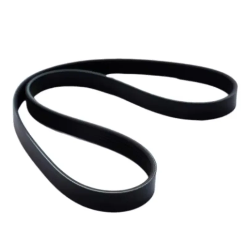 Brand New V-Ribbed Drive Belt for Audi A1 A3 TT VW Passat Golf Jetta SEATL SKODA RENAULT FIAT 6PK1055