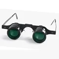 HD Green