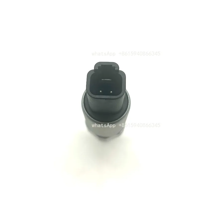 For Excavator Parts DX140 215 225 380 DX420-7-9 Solenoid Valve R901059491