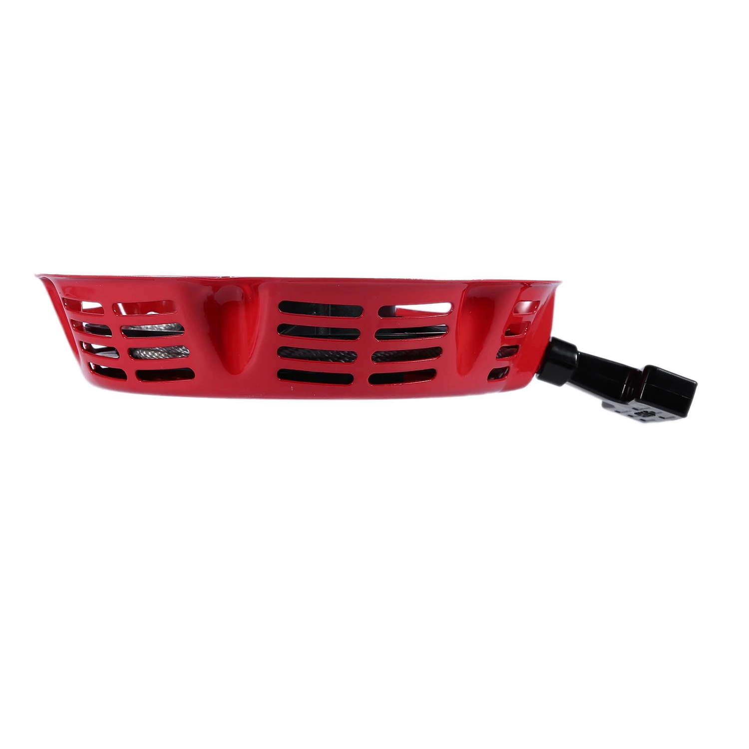 5Kw GX390 188F Gasoline Generator Recoil Starter Gasoline Engine Water Pump Parts, Trowel Machine, Micro-Tillage Machine Start