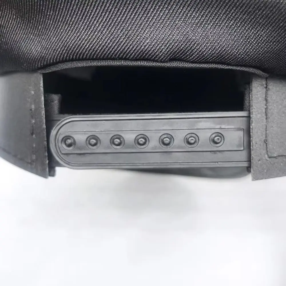 

Costume Prop Pilot Hat Airline Theme Men Uniforms Air Force Cap Navy Marine 3Colors Uniform Pilot Cap Halloween