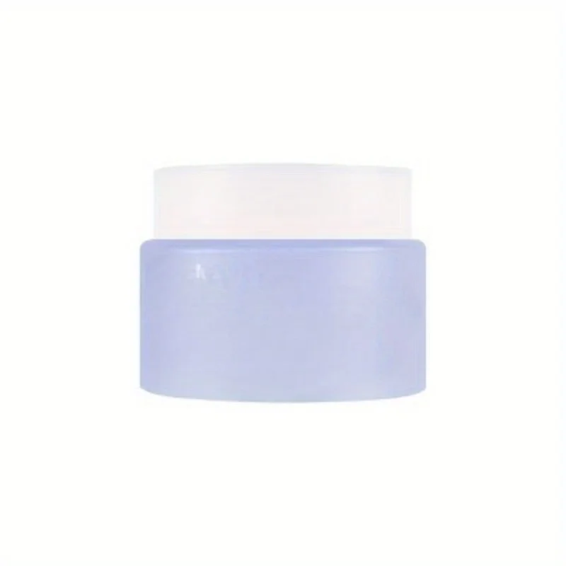 

Soothing Cleansing Balm (Centella Asiatica Soothing) - 3.4 oz A calming everyday cleanser