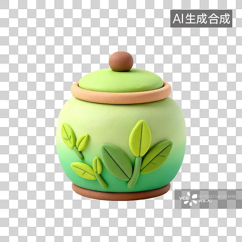 

GEPRC ELRS Nano 915M PA500 Receiver - 500mW High-Power PA Chip, 25Hz/200Hz for DIY FPV Longrange & Freestyle Drone