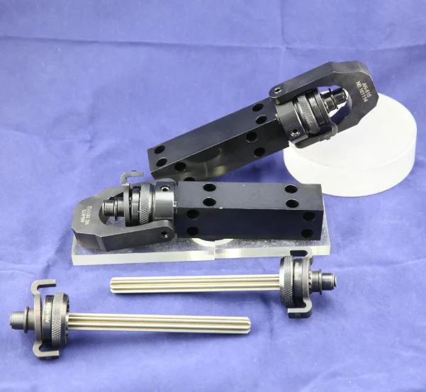 2021 New Wholesale Engine Honing Tool Abrasive Honing Tools Head for Cylinder