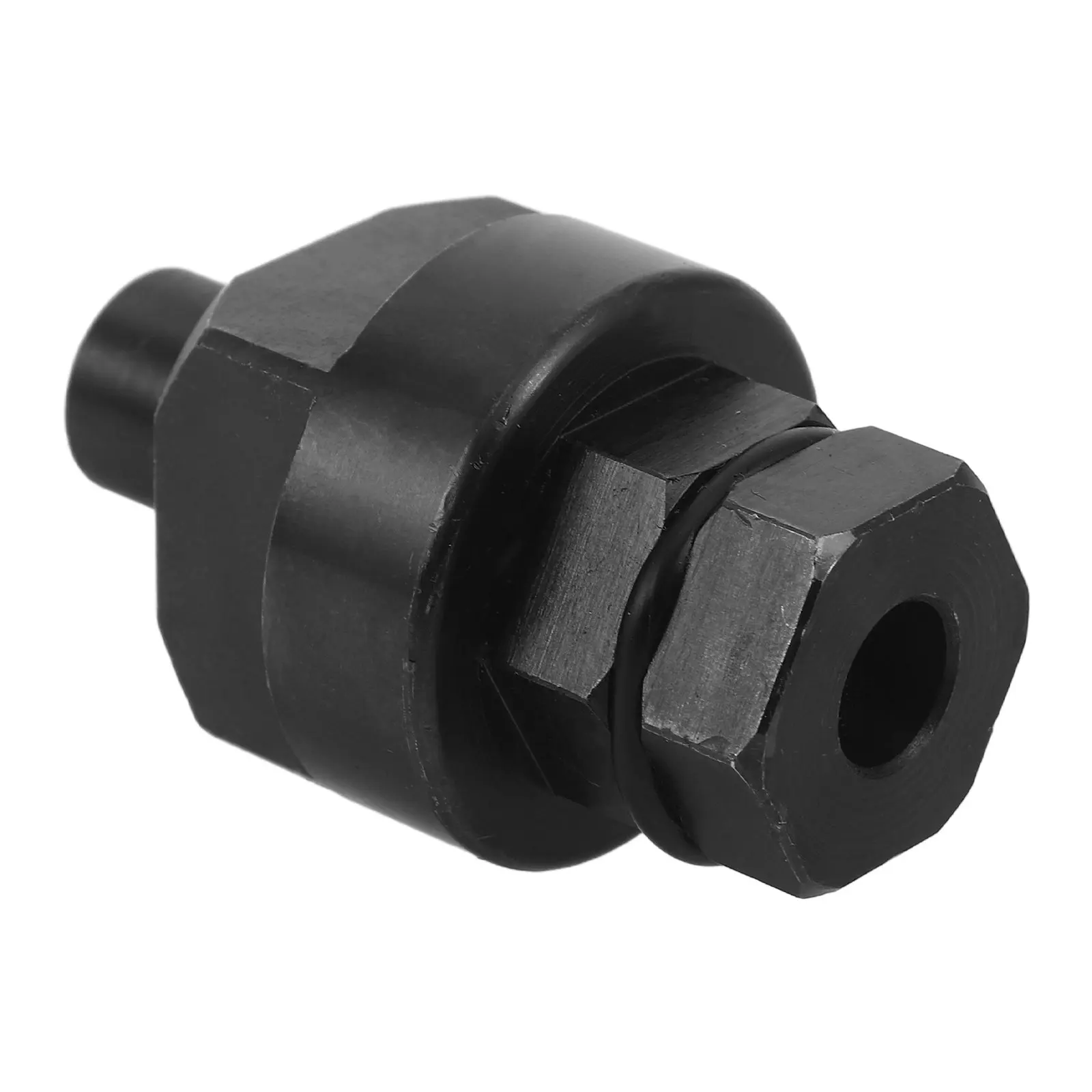 

Вращательный ключ для коленчатого вала T40058, адаптер для вращения распредвала, ключ для распредвала двигателя, совместимый с автомобильными двигателями