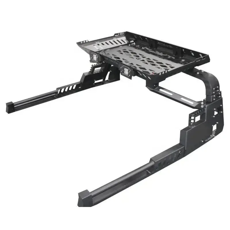 

Automobile Parts Pickup Truck Universal Steel Coil Rod madzda bt50 navara np300 4x4 Anti Roll Bar