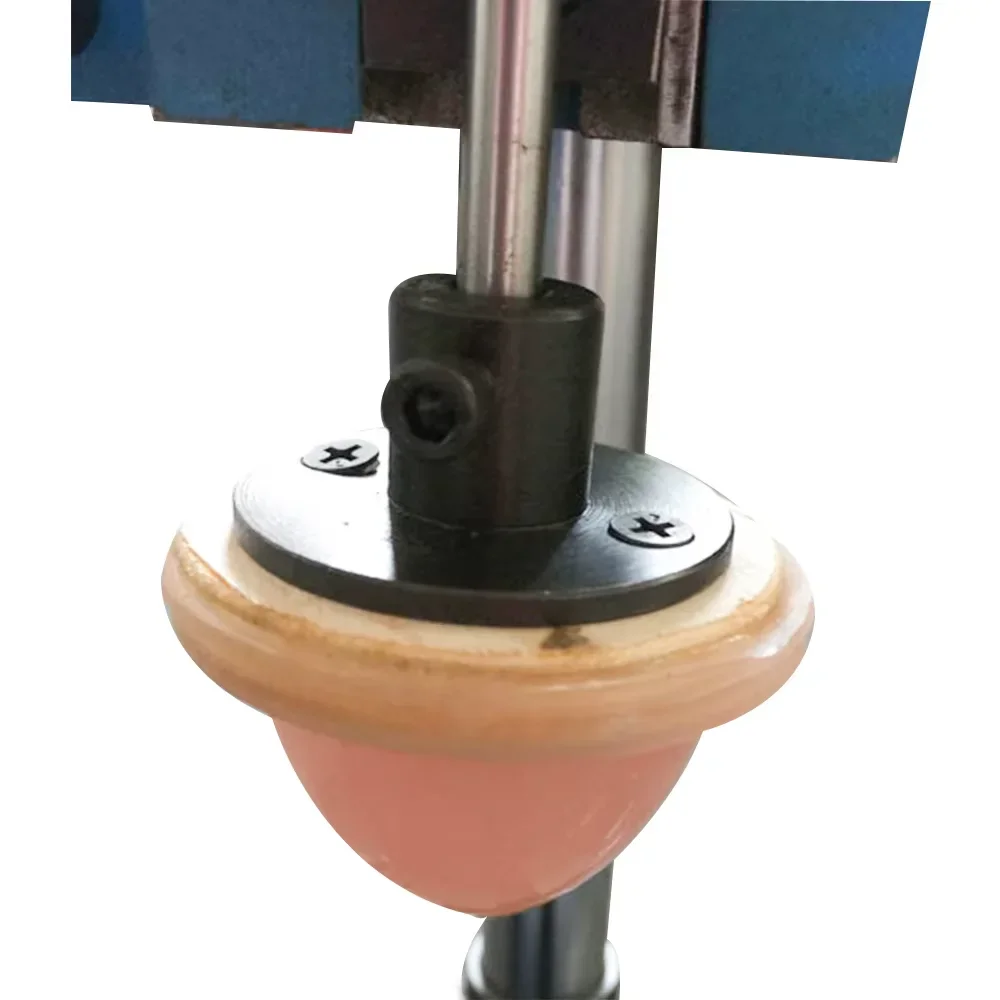 2026 Manual Watch Dial Pad Printer Printing Machine Watchcase Inner Shadow Ring Mobile Shell Printer  for Watch Dial DIY Printin