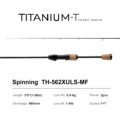TH-562XULS-MF