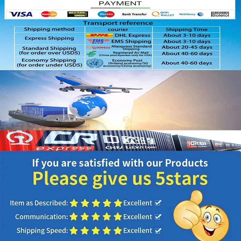 8000 + دورة 3.2 فولت 320 أمبير، علامة تجارية جديدة من الدرجة A LifePO4 مع عمود، مناسبة للتخييم نظام الطاقة الشمسية RV، DIY 12V24V48V