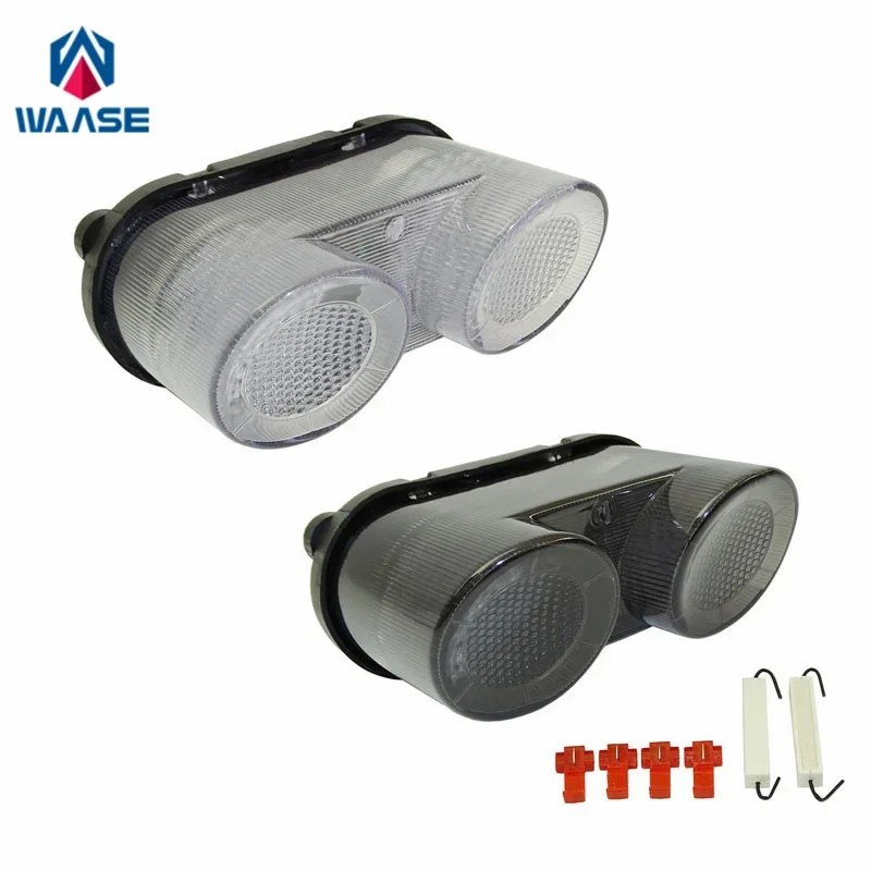 waase-for-yamaha-snowmobile-rs-vector-er-gt-lxt-mountain-05-09-e-mark-tail-light-brake-turn-signals-integrated-led-light