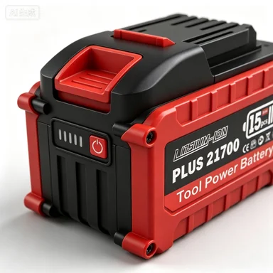 Enhanced lithium battery 9Ah, equipped with BMS system, compatible with Makita 18V BL1850, BL1860,BL1830 LXT400.21700 battery