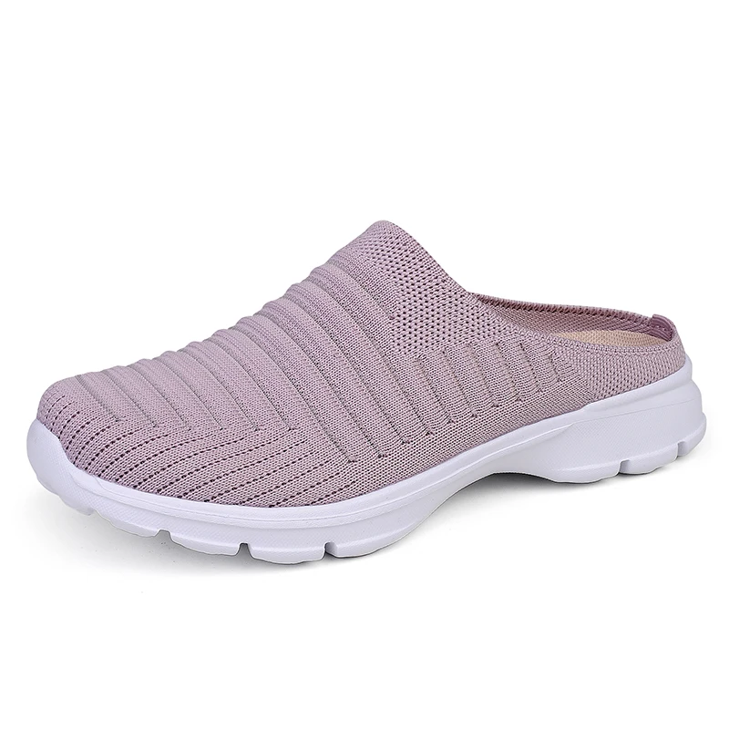 LightPurple