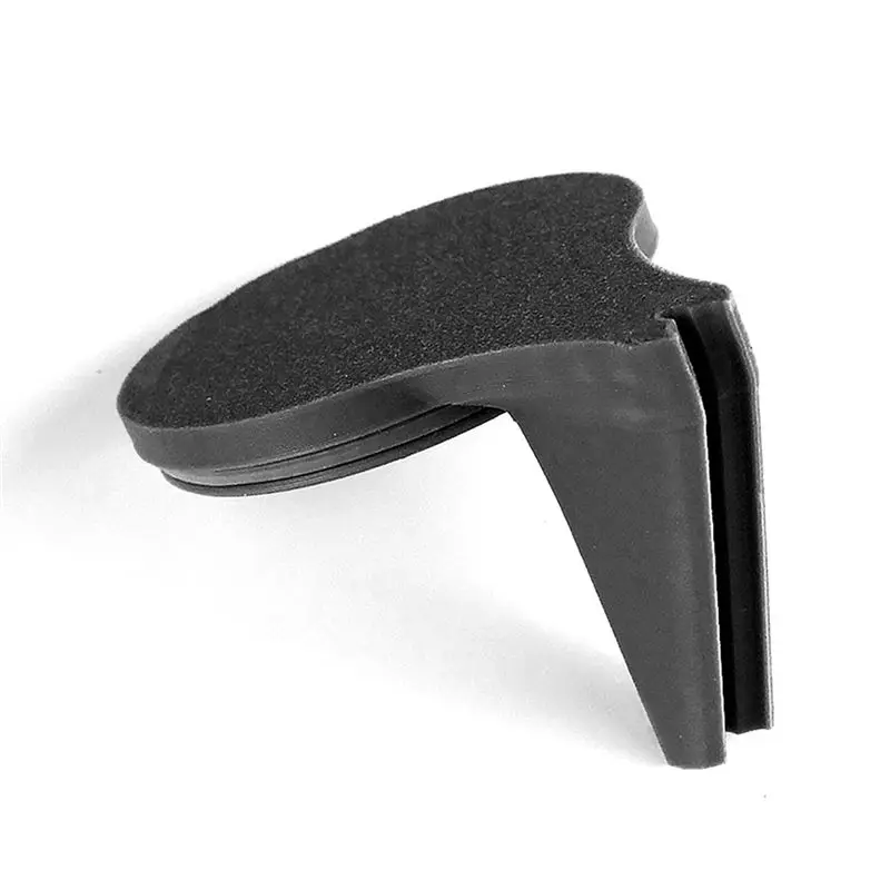 Y42A-Handle Storage Of Coffee Grinder, Suitable For Commander C40 Hand-Operated Bean Grinder, Handle Storage Cover