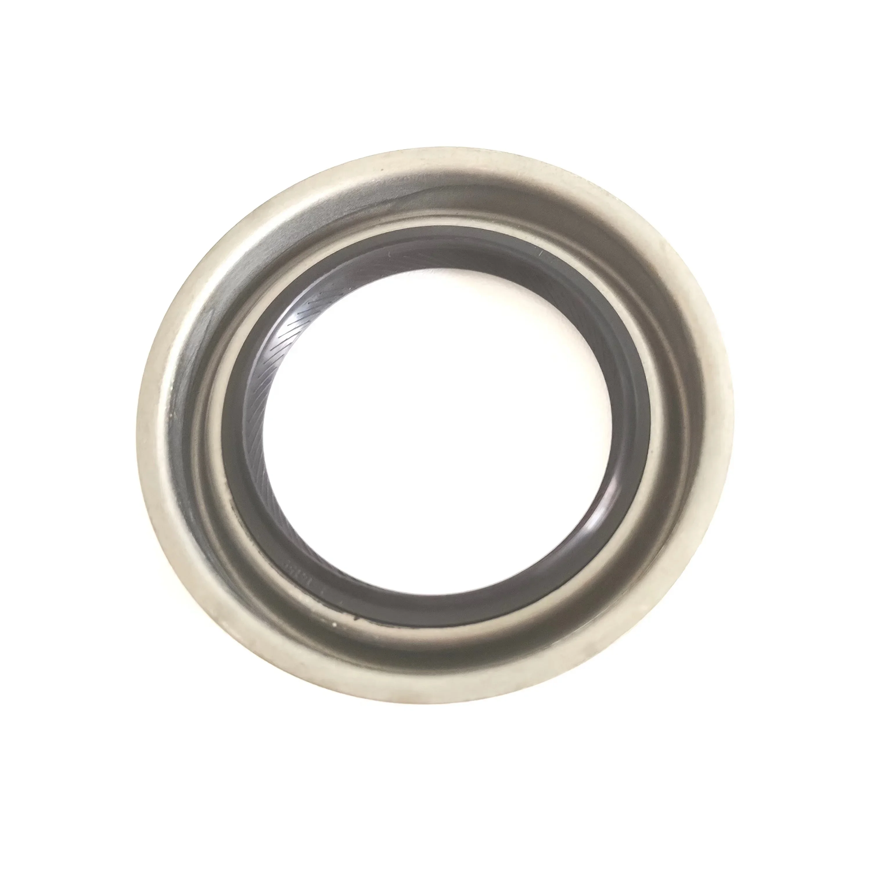 6T31E Automatic Transmission System New Used Car Gearbox Oil Seal No. 24266190 Transmission Parts Reconstruction Kit