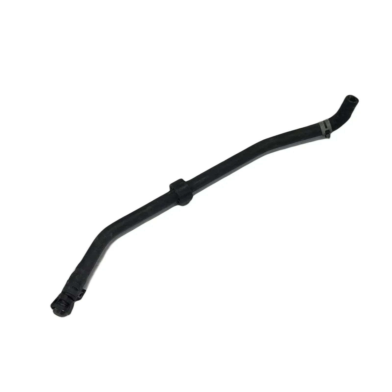 

B-Max Hose Coolant Hose For FIESTA VI CB1, CCN OE Replacement C1B18C012BD Easy Installation Engine Cooling System
