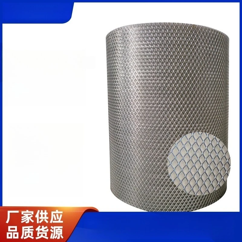 

1PC Monel Alloy Mesh for Seawater Desalination Filtration Petrochemical Corrosion Resistance