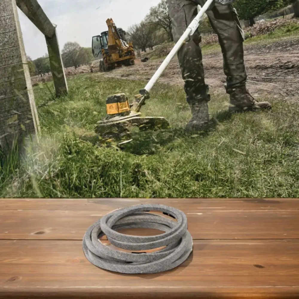 Stable Performance …