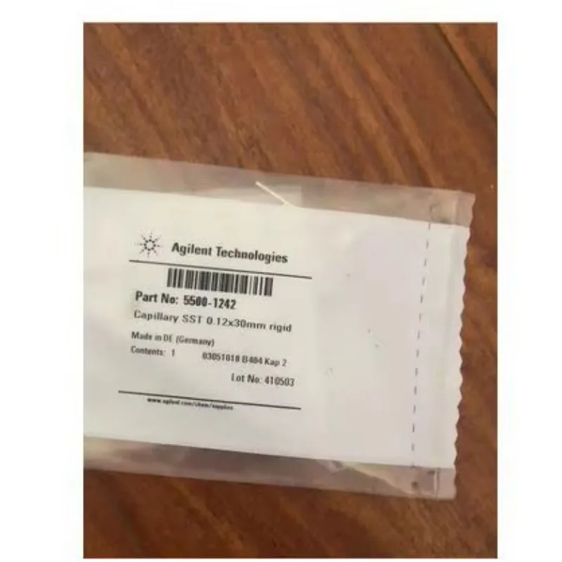 

5067-4637 5067-4636 5500-1242 5063-6591 5062-2484 Encoder Sensor Converter Network Module Industrial Control Spare Parts