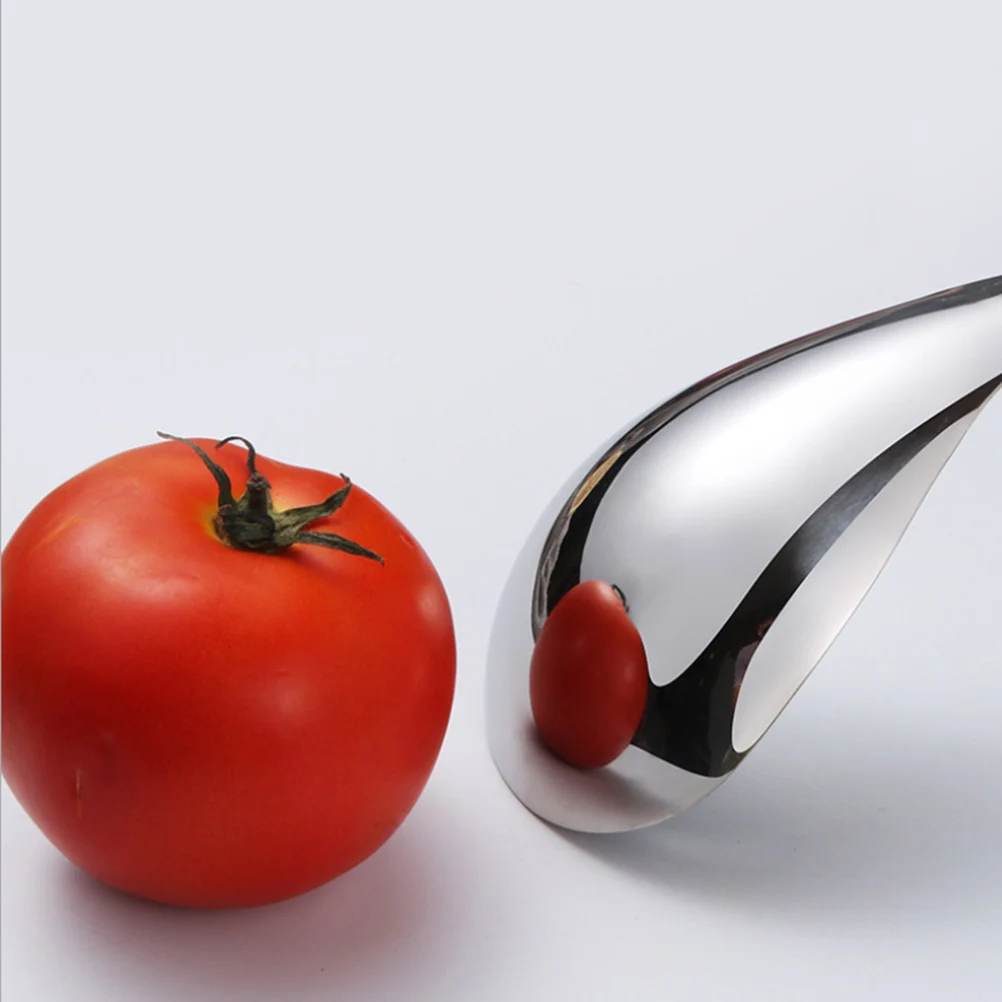 

soup spoons stainless steel spoons table spoons kitchen spoons rice spoon
