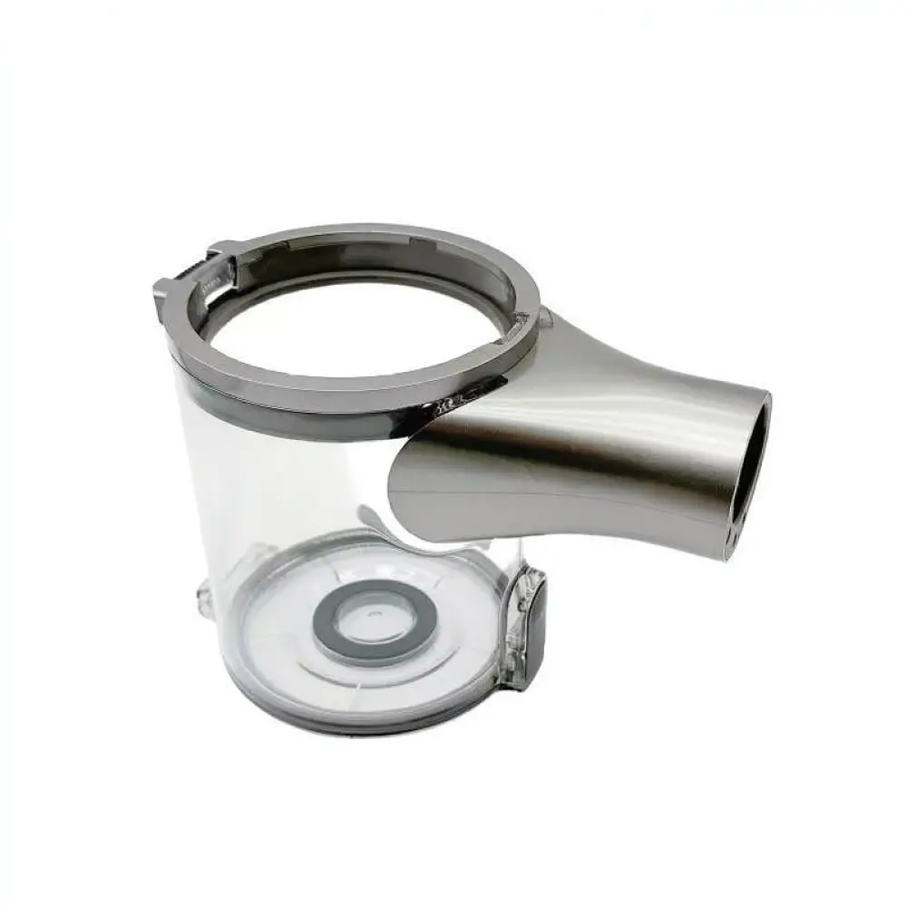 Replacement Part Cyclone Filter For Dreame T10 T20 T30 Vacuum Dust Bin Accessory Handheld Cleaning Appliance