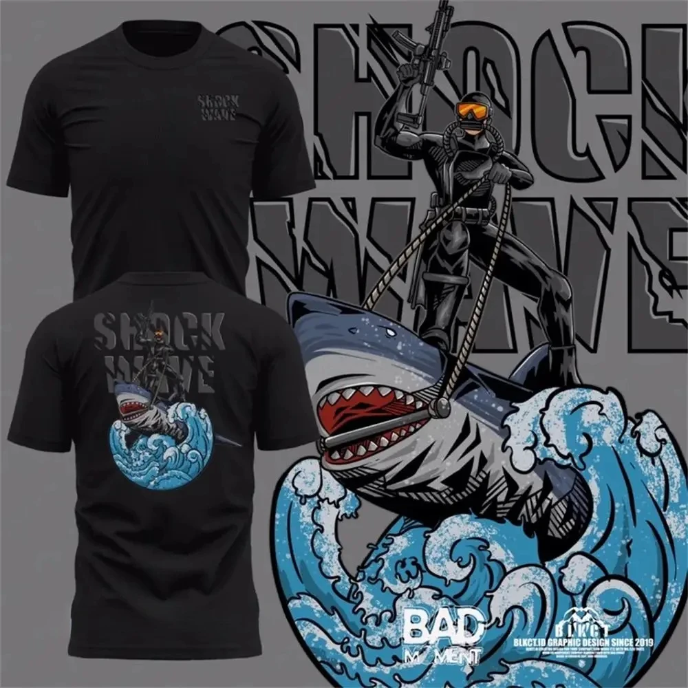 

Men‘s T Shirt Outdoor Sports Tactical T-Shirt Men Breathable O-Neck Cotton Short Sleeve Tops Street Tee Clothing Casual Tees