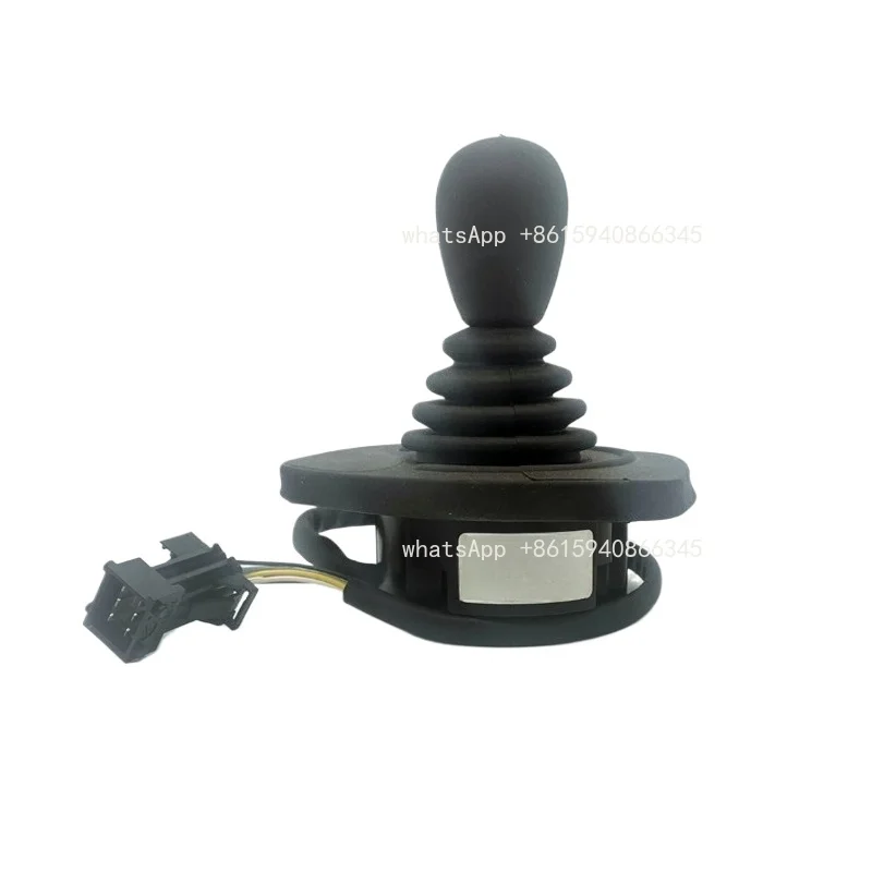 

Operating Handle Control Switch Handle Replacement Part