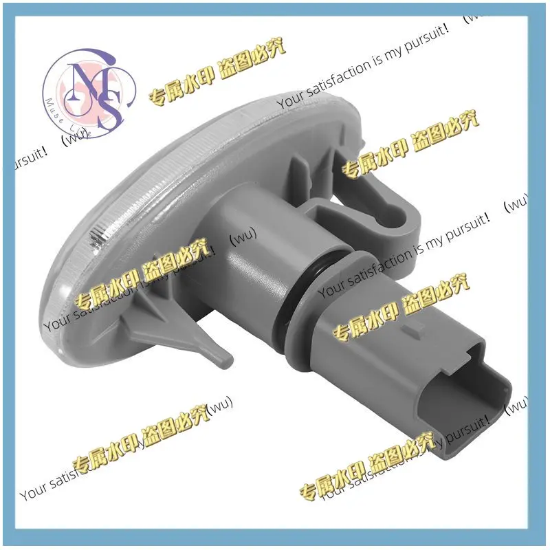 Suitable for 1081072061007407 partner side indicator repeater bulb 6325G3