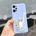 case-c13