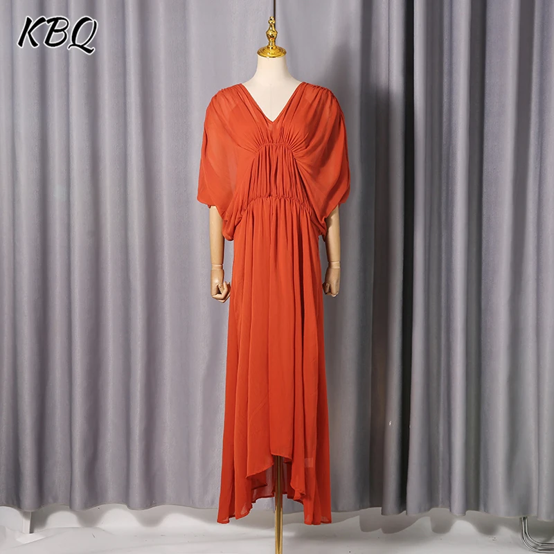 Kbq Solid Spliced F… - image