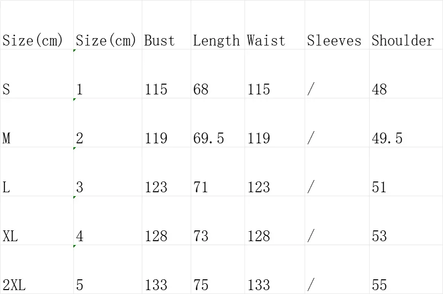 24SS Cotton Sleeveless Nylon Jacket Autumn and Winter Trendy Brand Daily Casual Down Vest for Men's Non Visvim