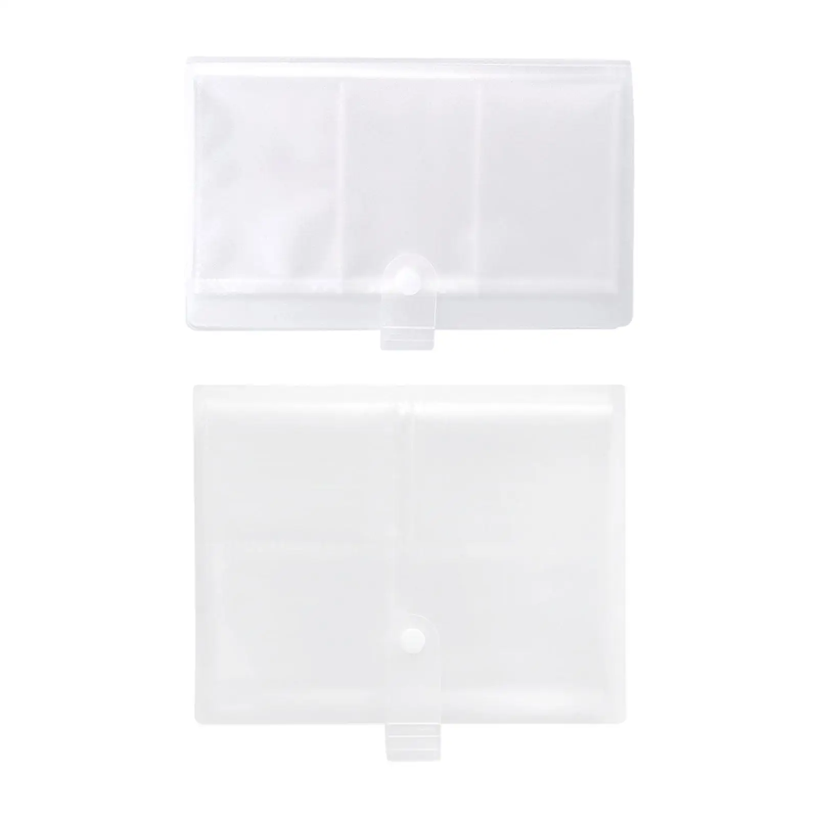 

Книга для хранения ювелирных изделий, органайзер для ювелирных изделий, футляр для ювелирных изделий, пылезащитная легкая многофункциональная большая сумка для ювелирных изделий