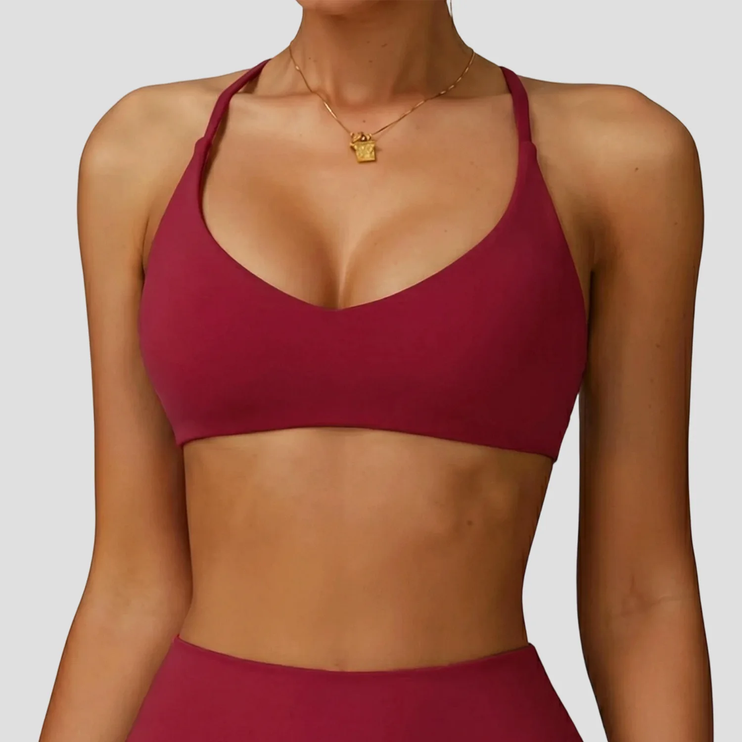 Thumbnail 2 - #85 Best Sports Bras to Buy In 2026