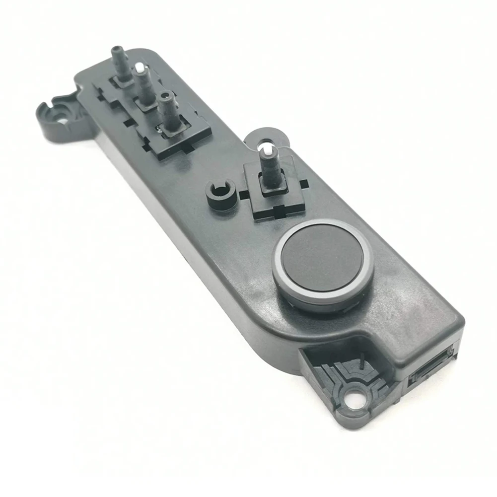 

Управление переключателем сиденья 1551854 -01-A АБС-пластик, автомобильные аксессуары, передняя левая сторона, внутренние детали, переключатель сиденья с электроприводом