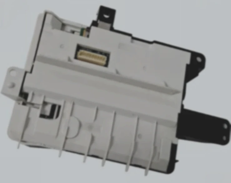 

RM2-7180 Control Panel For HP M552 M553 M577 552 553 577 M553DN M553N M553X Display Screen Key Board Original Remanufactured
