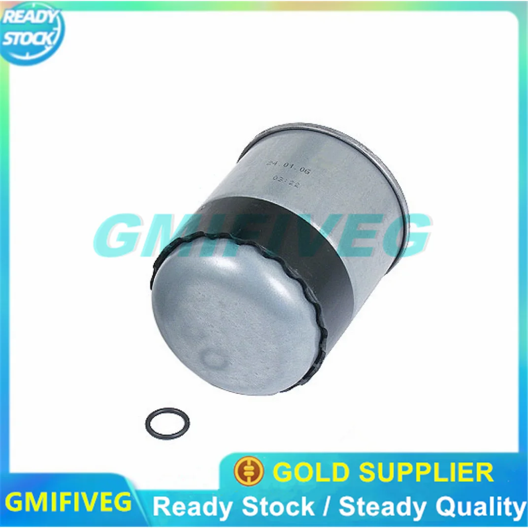 

NEW Fuel Filter K05175429AB 6420920501 6460900252 6460920701 6460900852 For Freight liner Mercedes-Benz Dodge Sprinter 2500 3500