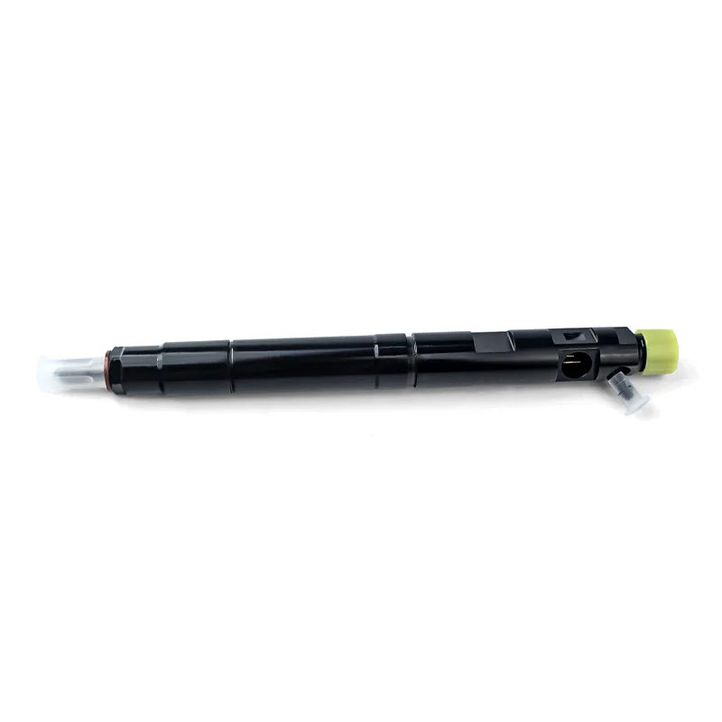 NEW Diesel Common Rail Injector 28231014 1100100-ED01 EJBR01901Z EJBR02101Z EJBR01401Z EJBR03301D EJBR05102D For Delphi