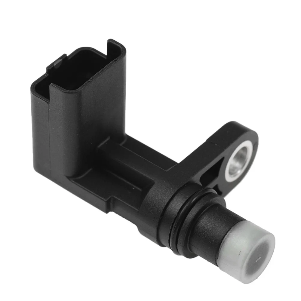 

Датчик положения распределительного вала кулачка 13627588095 0232103064 для Mini для Cooper 2007-2014 для Countryman 2011-2014 для Paceman 2013-2014