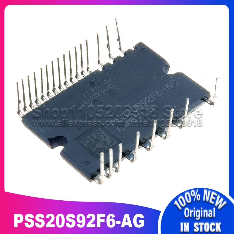 

1 шт./лот PSS35S92F6-AG PSS30S92F6-AG PSS20S92F6-AG PSS15S92F6-AG PSS10S92F6-AG 100% новый точечный запас