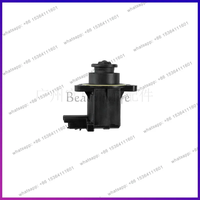TOOL 11657593273 Turbocharger solenoid valve 037977 037975